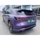 Honda P7, 4WD Max, 2025, пробіг 16 тисяч км